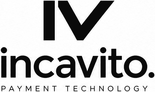 Incavito — Payment Technology